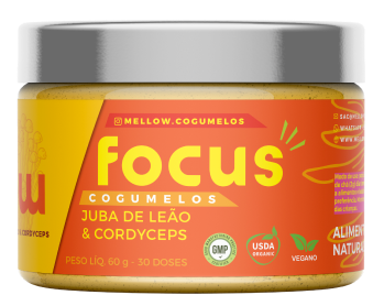 Uma vida mais leve com Mellow Inside