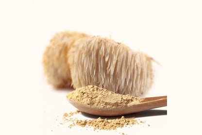 Blend Mellow Focus -  60g